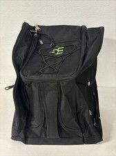 Sac De Transport Pour Bottes