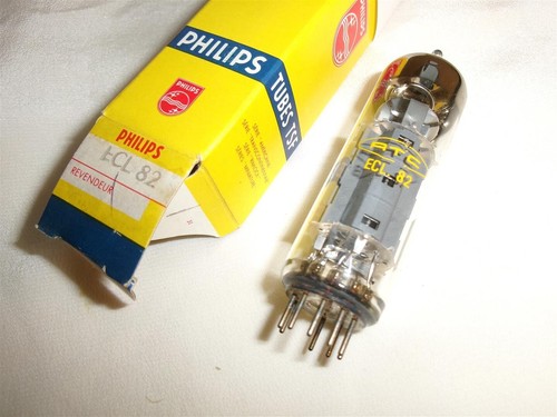 Lampe philips rtc - philips,