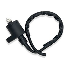 Bobines d'allumage pour Italjet Dragster 180  de 2000 à 2010