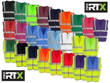 Pro rtx rx700 - rtx, haute