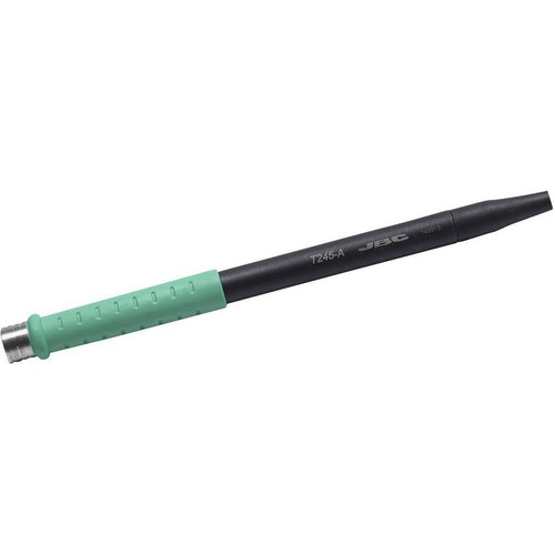 Fer souder jbc t245 - fer,