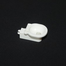 Playmobil vie quotidienne toilette 4857 3254 3988 4062 4080 4324 5008 4285 5422