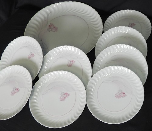 Porcelaine limoges tharaud - limoges,