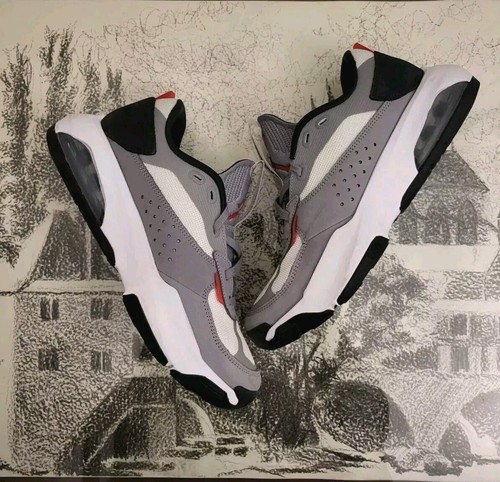 Air jordan 200e - air,