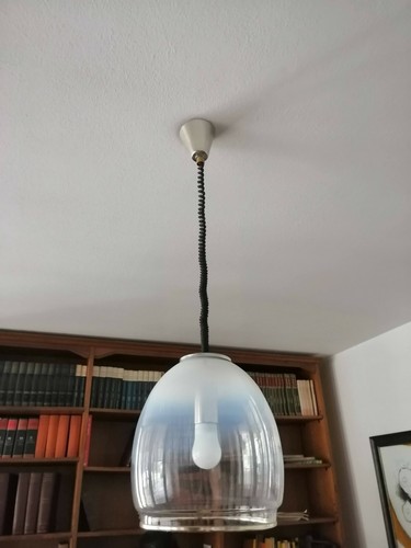 Targetti sankey lustre - targetti,
