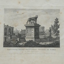 50 Kupferstiche Alessandro