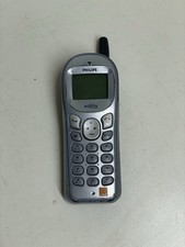 Philips Azalis 288– Batterie