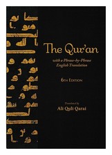 ʻ Alī Qūlī Qarā ʼ Ī