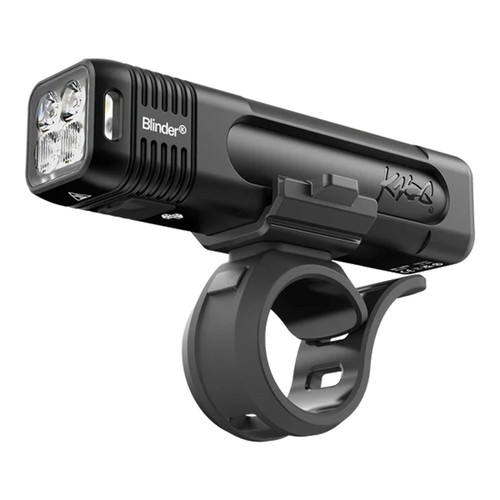 éclairages vélo knog 13458 - Éclairages,
