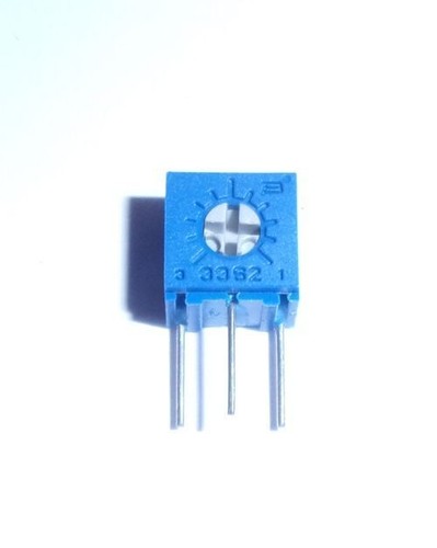 3362w 102 - x,