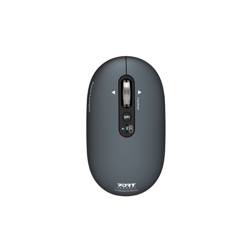 Souris sans fil rechargeable