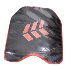 Coussins de Traversin de