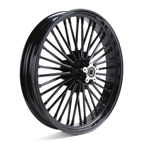 Roue avant jante abs - roue,