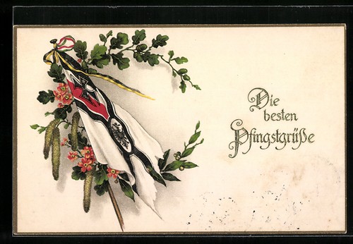 Carte postale artiste - postale, d'artiste