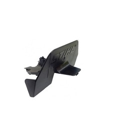 Protège main (ORIGINE) STIHL