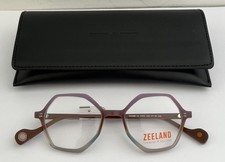 LUNETTE / MONTURE VUE NEUVE