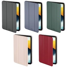Hama Smart Étui Pliable Coque Protection Support Pour Ipad Mini 7 6 Gen. 8,3