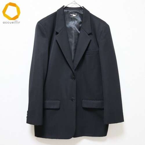 Agnes tailored - agnes, b.