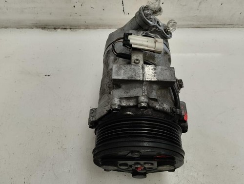 Sd6v121429f compresseur clim - compresseur,