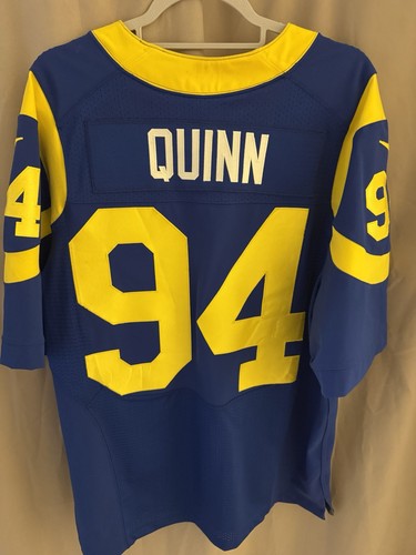 Maillot nfl los angeles - los,