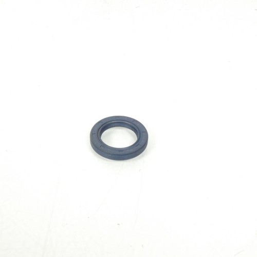 Joint spi moteur - , scooter