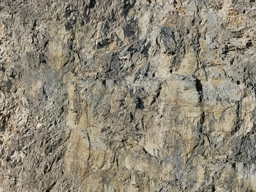 Noch grobvenediger 45x25 5 - -, 45x25.5
