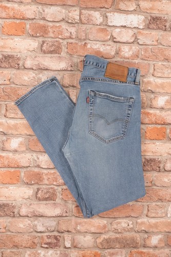 Levi 501 premium vintage - levi's,
