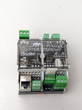 Bodet 932150 Gateway