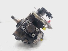 9656300380 pompe injection diesel pour PEUGEOT 307 1.6 HDI 110 2004 8806886