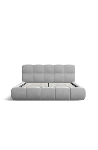 Lorea lit 180x200 - , avec