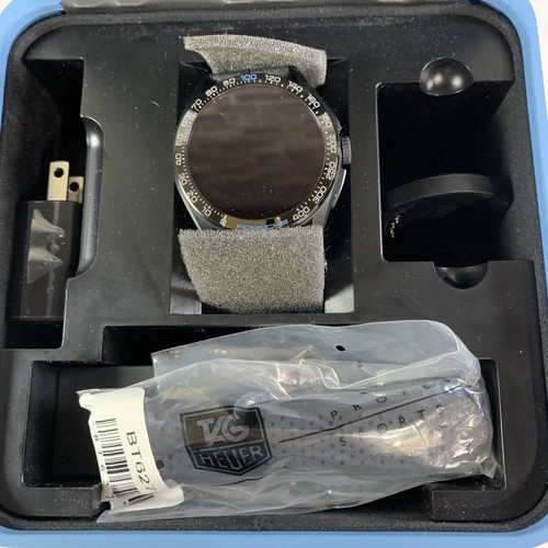 Montre bracelet tag heuer - montre-bracelet,