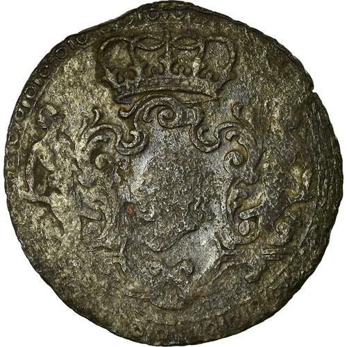 Monnaie états italiens - monnaie,,