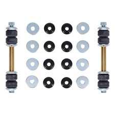 Liens Avant Polygraphite® 1971-1992 Oldsmobile Custom Cruiser 98 Delta 88