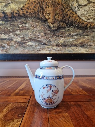 Superbe cafetière - cafetière, en