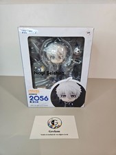 Figurine Nendoroid Blue Lock