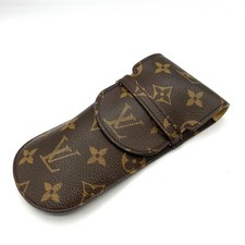 Louis Vuitton Monogram Lunette