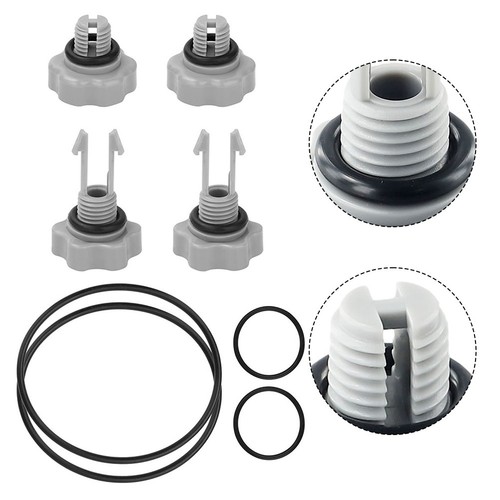 Pour intex 2500 gph - gph, de