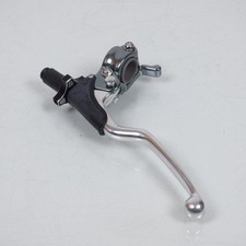 Cocotte gauche pour Moto