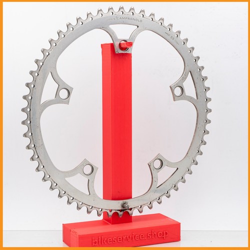 Anneau chaîne campagnolo - anneau,