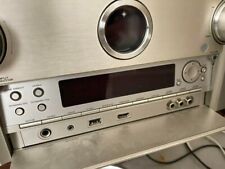 Amplificateur AV Marantz
