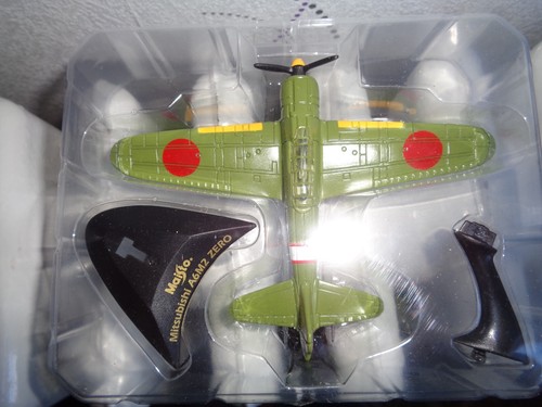 Avion miniature - avion,