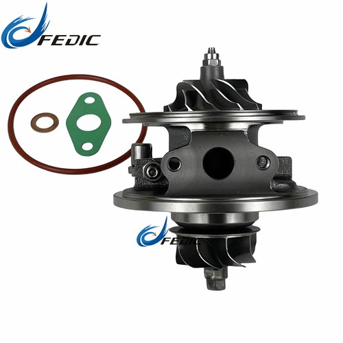 Cartouche turbo 54399880019