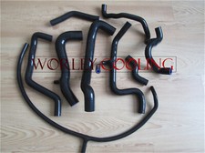 FOR VW GOLF/JETTA MK3 A3 VR6