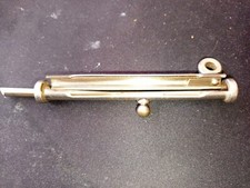 TUBEUSE à CIGARETTES début 20e. Tubes & Papiers ABADIE  PARIS OBJET RARE