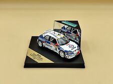 1/43 Peugeot 306 Maxi #16