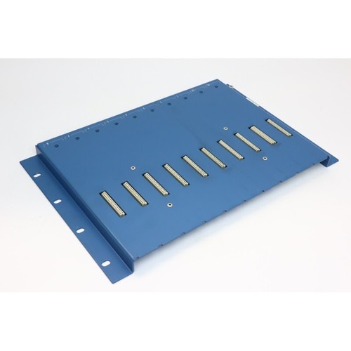 Demag 06752365 002 082 - 06752365, 01-002-082-d