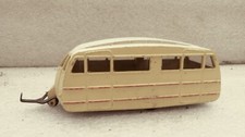 DINKY TOYS FRANCE REF 811