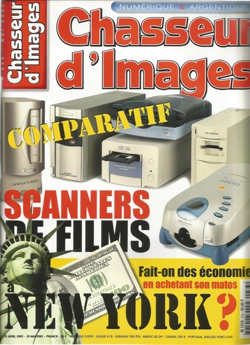 Chasseur images 233 - d'images, n°233