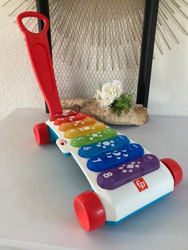 325 fisher price baby - fisher,