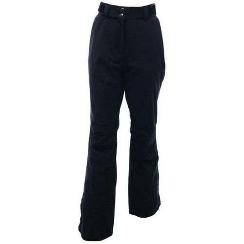 Dare2b embody pant - pant,, pantalon